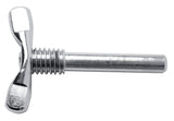 Vite di fissaggio LP917 Pin Lock 1/2" per LP290S, LP291 e LP445