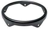 Latin Percussion Hooped Conga CP EZ Curve - CP636 9"&10"Conga Sets - 9" | 5 fori (CP636AR)