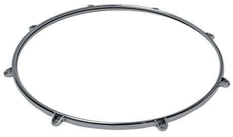 Latin Percussion Hooped Brazilian Surdo - LP3018 LP3020 LP3118 LP3120 - 18" | 8-hole (LP3918)