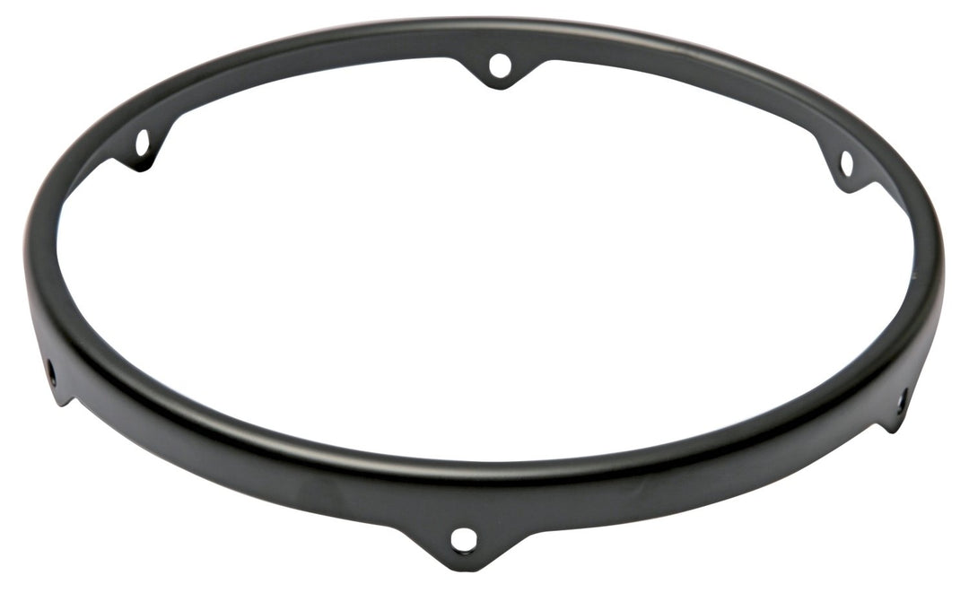 Percezione Hooped Djembé FX Mechanically Tuned - LP726B LP726C LP726G LP727B LP727C LP727G - 12 1/2" | 6 hole (LP727-RIM)