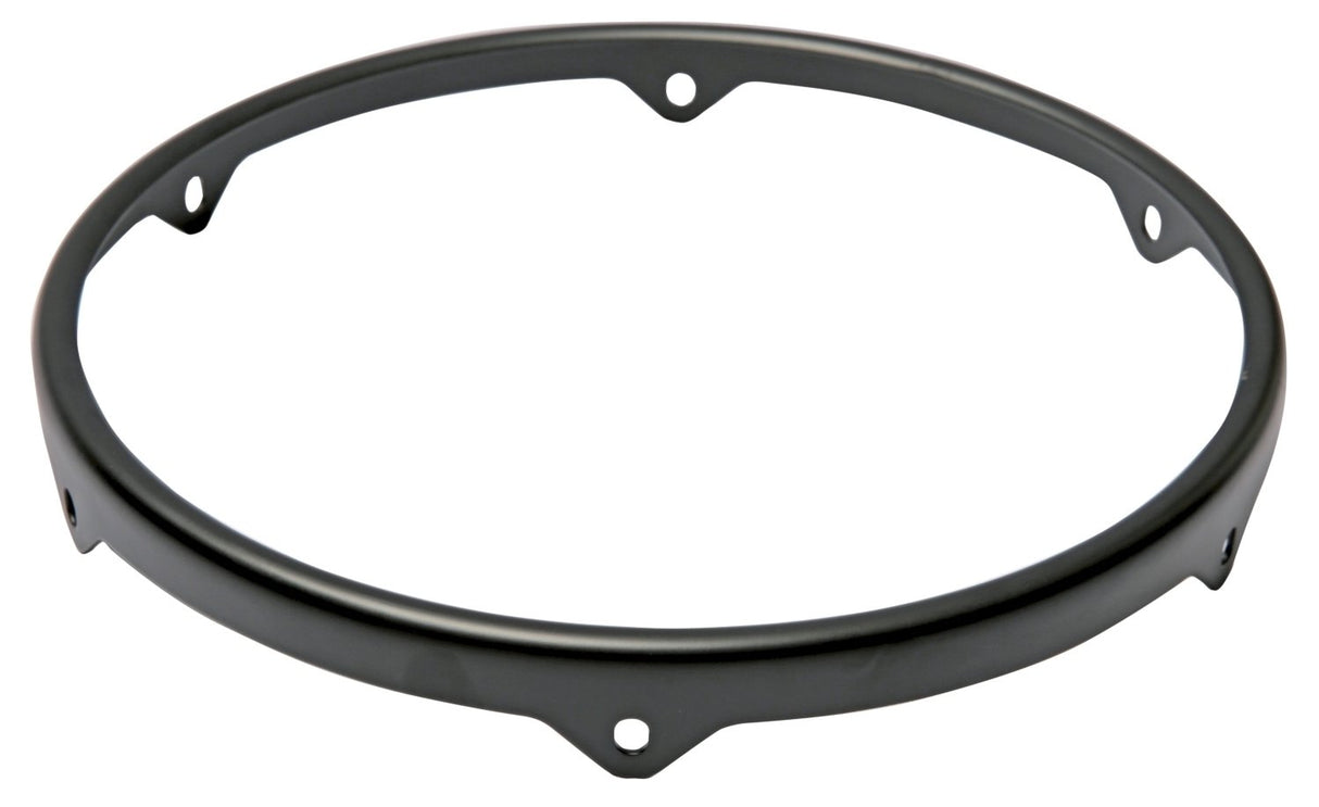 Latin Percussion Hooped Djembé FX Mechanically Tuned - LP726B LP726C LP726G LP727B LP727C LP727G - 11" | 6 hole (LP726-RIM)