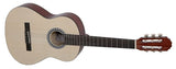 Chitarra classica VGS BasicPlus 3/4, naturale