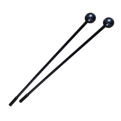 V-TONE DC27 Glockenspiel cromatico per bambini – 27 toni con custodia e mazze