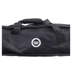Light4Me Borsa da trasporto per LED & Pixel Bars