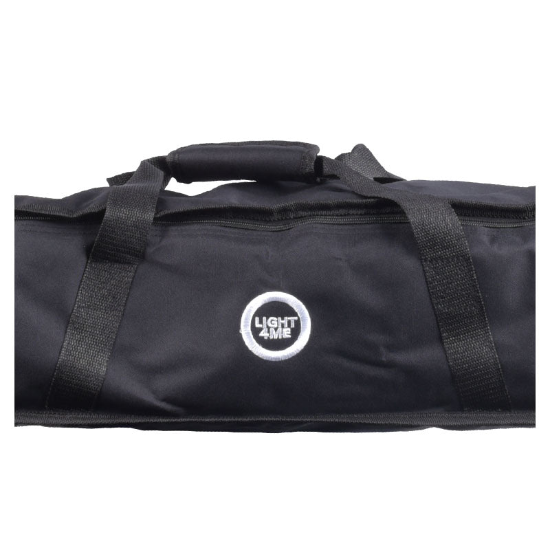 Light4Me Borsa da trasporto per LED & Pixel Bars