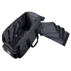 Borsa PAR LIGHT4ME di alta qualità, cover per illuminazione da palcoscenico