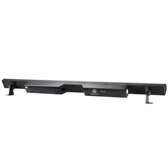 LIGHT4ME WASH TUBE BAR striscia luminosa
