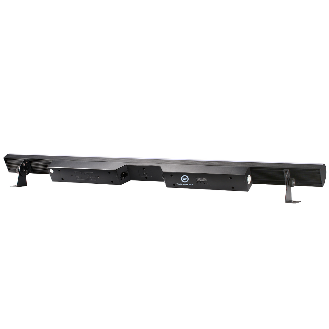 LIGHT4ME WASH TUBE BAR striscia luminosa