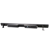 LIGHT4ME WASH TUBE BAR striscia luminosa