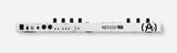 Arturia Keystep 37 MIDI-Tastiere