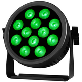 Light4Me Alu Penta RGBWA