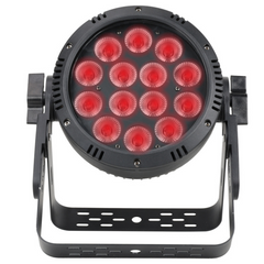Evolights GLACIER 14 IP65 - spot da esterno