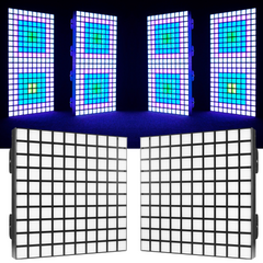 Light4Me Pannello Matrix 1010-RGB