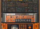 Reason Rack 14 License