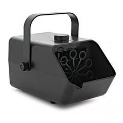 Light4Me ACCU 1 macchina per bolle a batteria