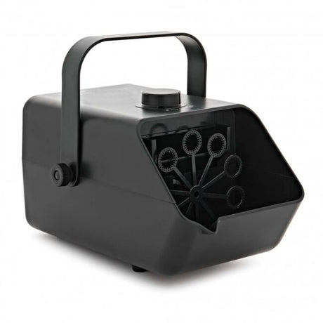 LIGHT4ME BUBBLE ACCU 1 batteriboblegenerator