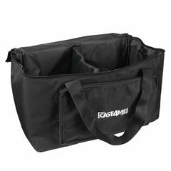Case4Me Borsa XL per Moving Heads
