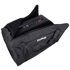 Borsa universale per 15" altoparlanti