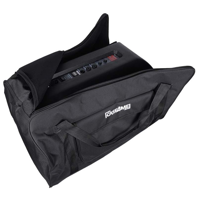 Borsa universale per 15" altoparlanti