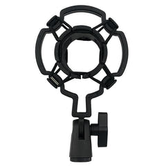 DNA DNC GAME XLR Kit Microfoni a condensatore