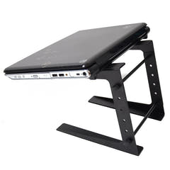 STAND per laptop (12-17")