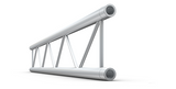 Milos BTB Duo Truss (1,5m)