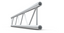 Milos BTB Duo Truss (1,5m)