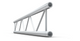Milos BTB Duo Truss (1,5m)