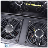 Evolights B1000 Sæbeboblemaskine