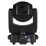 Evolights NEO BEAM 100W