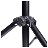 Nodestativ (70-120 cm)