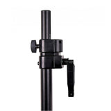 Stand4Me SK-285 wind-up mellemrør M20