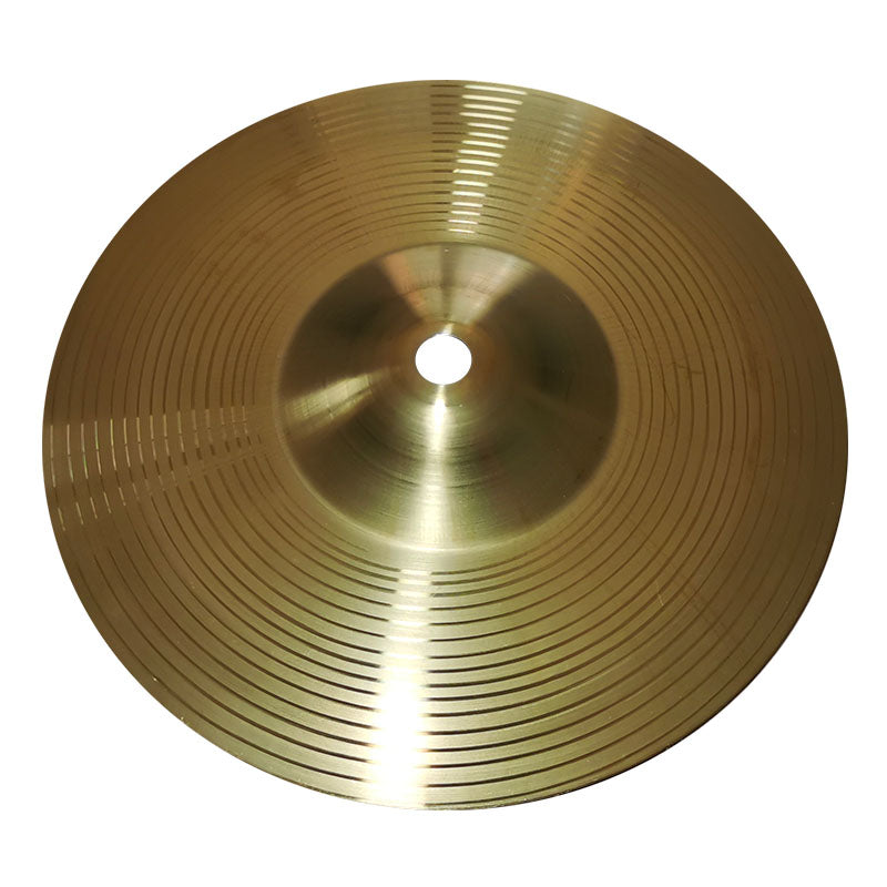 V-TONE VD JUNIOR BK akustiske trommer til børn