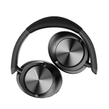 Noise-Sound di BOSE Buds Max, Black