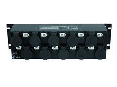 Eurolite Board 10-ST Pannello Interruttore