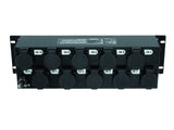 Eurolite Board 10-ST Pannello Interruttore