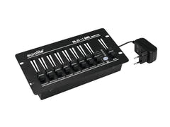 EUROLITE FD-32+1 Pannello Dimmer DMX
