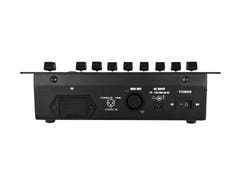 EUROLITE FD-32+1 Pannello Dimmer DMX