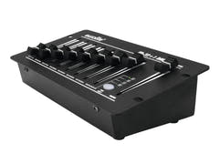 EUROLITE FD-32+1 Pannello Dimmer DMX