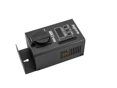EUROLITE EDX-1 DMX USB Pacco dimmer