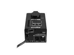 EUROLITE EDX-1 DMX USB Pacco dimmer