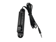 EUROLITE EDX-1 DMX USB Pacco dimmer