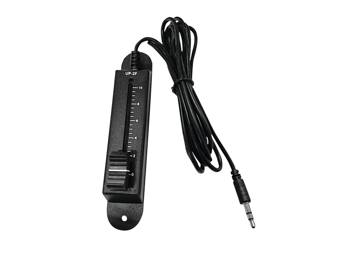 EUROLITE EDX-1 DMX USB Pacco dimmer
