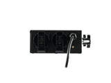 Eurolite EDX-4RT DMX RDM Truss Dimmer Pack