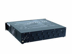 Eurolite DPX-620 DMX