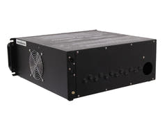 EUROLITE DPMX-1216 DMX Pacco dimmer