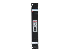 EUROLITE DPMX Modulo dimmer 1216 MK2