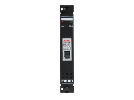 EUROLITE DPMX Modulo dimmer 1216 MK2