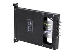 EUROLITE DPMX Modulo dimmer 1216 MK2
