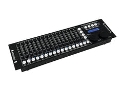 EUROLITE Controller DMX Move 512